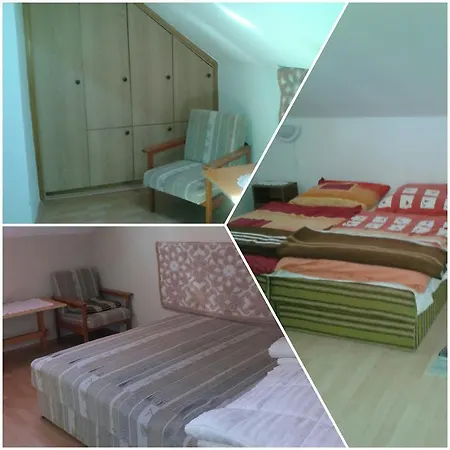 -also Balatonfenyves